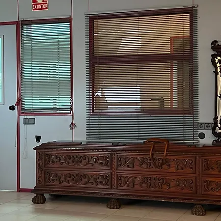 Apartment Tessasapartments Sabadell