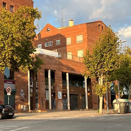 Tessasapartments *