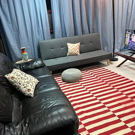 Apartment Tessasapartments