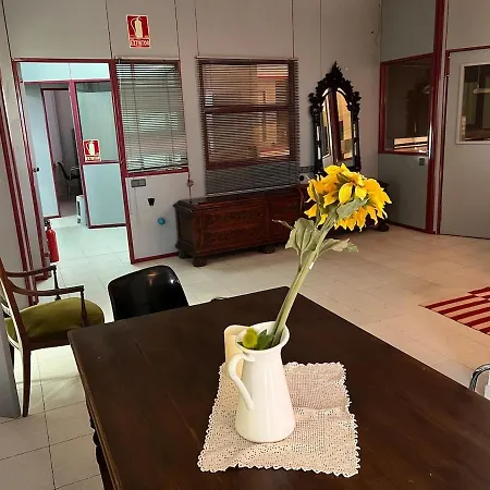 Tessasapartments Apartment Sabadell